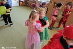 IMG_20250304_095654