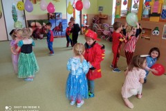 IMG_20250304_095715