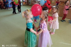 IMG_20250304_095754