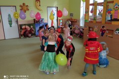 IMG_20250304_095856