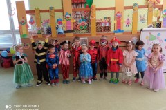 IMG_20250304_100247