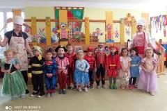 IMG_20250304_100331