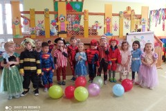 IMG_20250304_100502