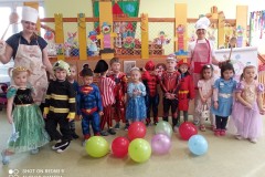 IMG_20250304_100529