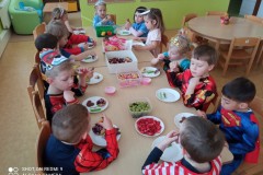 IMG_20250304_101239