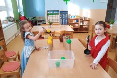 IMG_20250304_080745_1