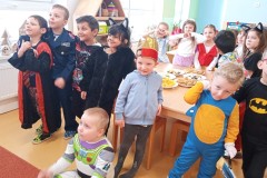 IMG_20250304_084534_1