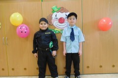DSCN8472