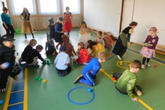 DSCN8508