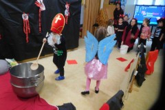 DSCN0323