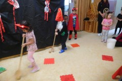 DSCN0330