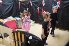 DSCN0336