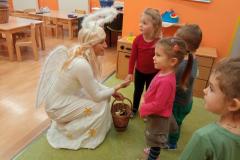 IMG_20211202_090143