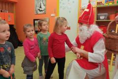 IMG_20211202_090206