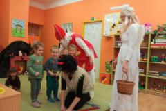 IMG_20211202_090234