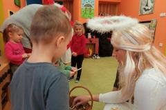 IMG_20211202_090310