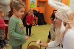 IMG_20211202_090318