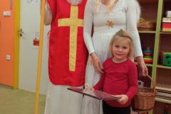 IMG_20211202_090756