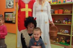 IMG_20211202_090818