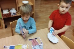 IMG_20260217_073216