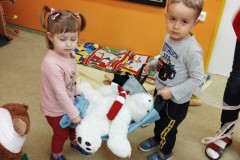 IMG_20260218_084310