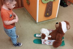 IMG_20260218_084314