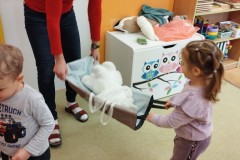 IMG_20260218_084320-1