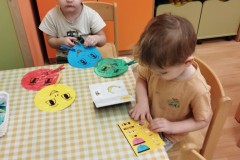 IMG_20260219_080223