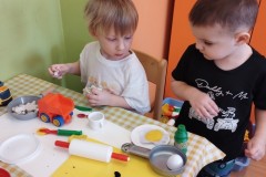 IMG_20260220_092804