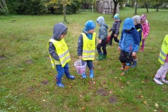 IMG_20250926_100650