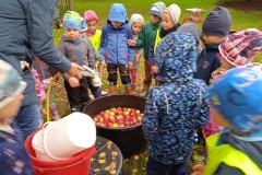 IMG_20250926_101020_1