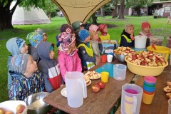 IMG_20250926_101341_1