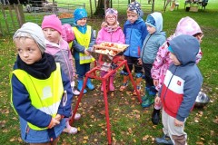 IMG_20250926_101630
