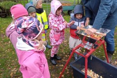 IMG_20250926_101841-1