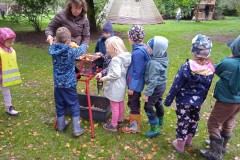 IMG_20250926_101950