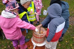 IMG_20250926_102631
