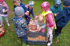 IMG_20250926_102717-1