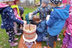 IMG_20250926_102815