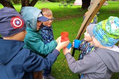 IMG_20250926_103718