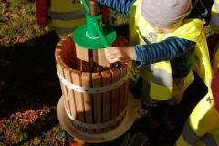 IMG_20211015_102722