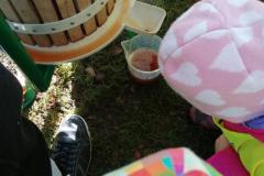 IMG_20211015_103110