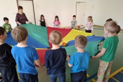 20260424_100646