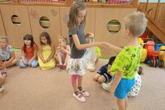IMG-20220624-WA0000