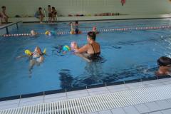 IMG-20220624-WA0004