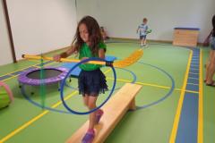 IMG-20220624-WA0015