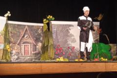 IMG_20240220_105138_1