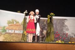 IMG_20240220_105248