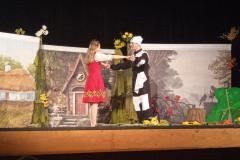 IMG_20240220_105442_1