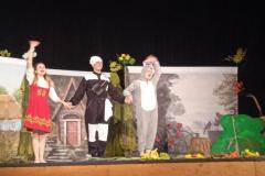 IMG_20240220_105602