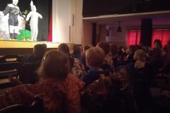 IMG_20240220_105620